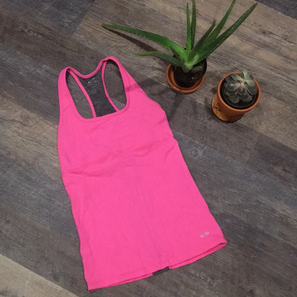 🌸Champion Workout Top🌸